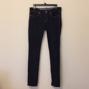 Gap Always Skinny Jeans